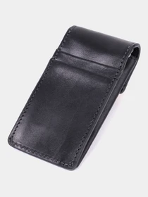Кошельки Grande Pelle модель bag24_22568 Фото