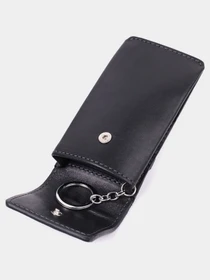 Кошельки Grande Pelle модель bag24_22568 Фото