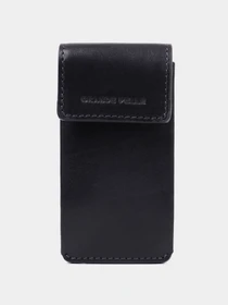 Кошельки Grande Pelle модель bag24_22568 Фото