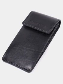 Кошельки Grande Pelle модель bag24_22568 Фото