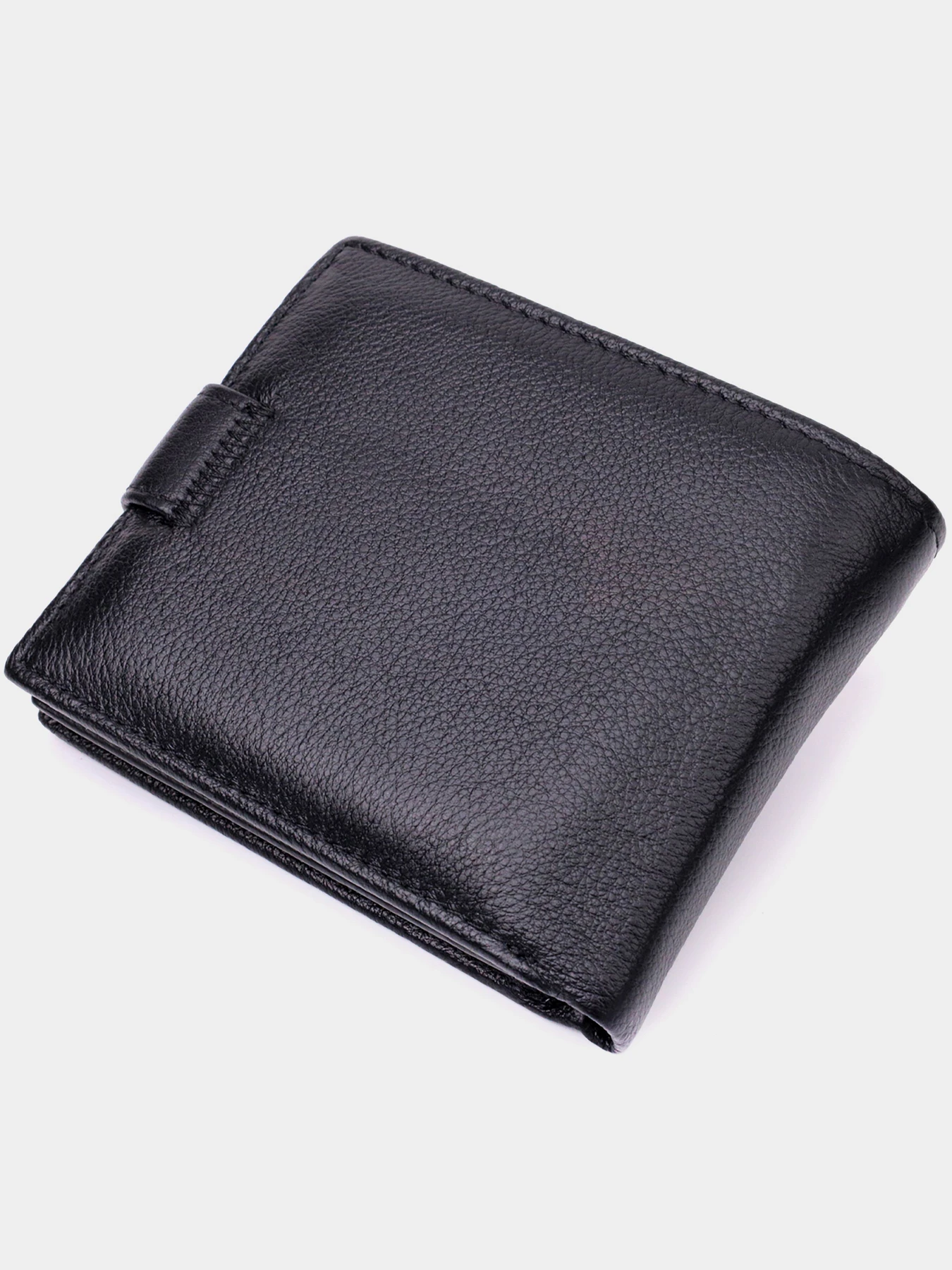 Гаманці ST Leather Accessories модель bag24_19473 Фото