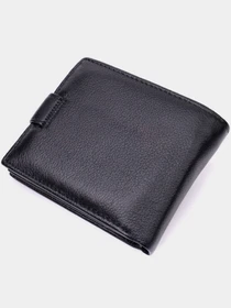 Гаманці ST Leather Accessories модель bag24_19473 Фото