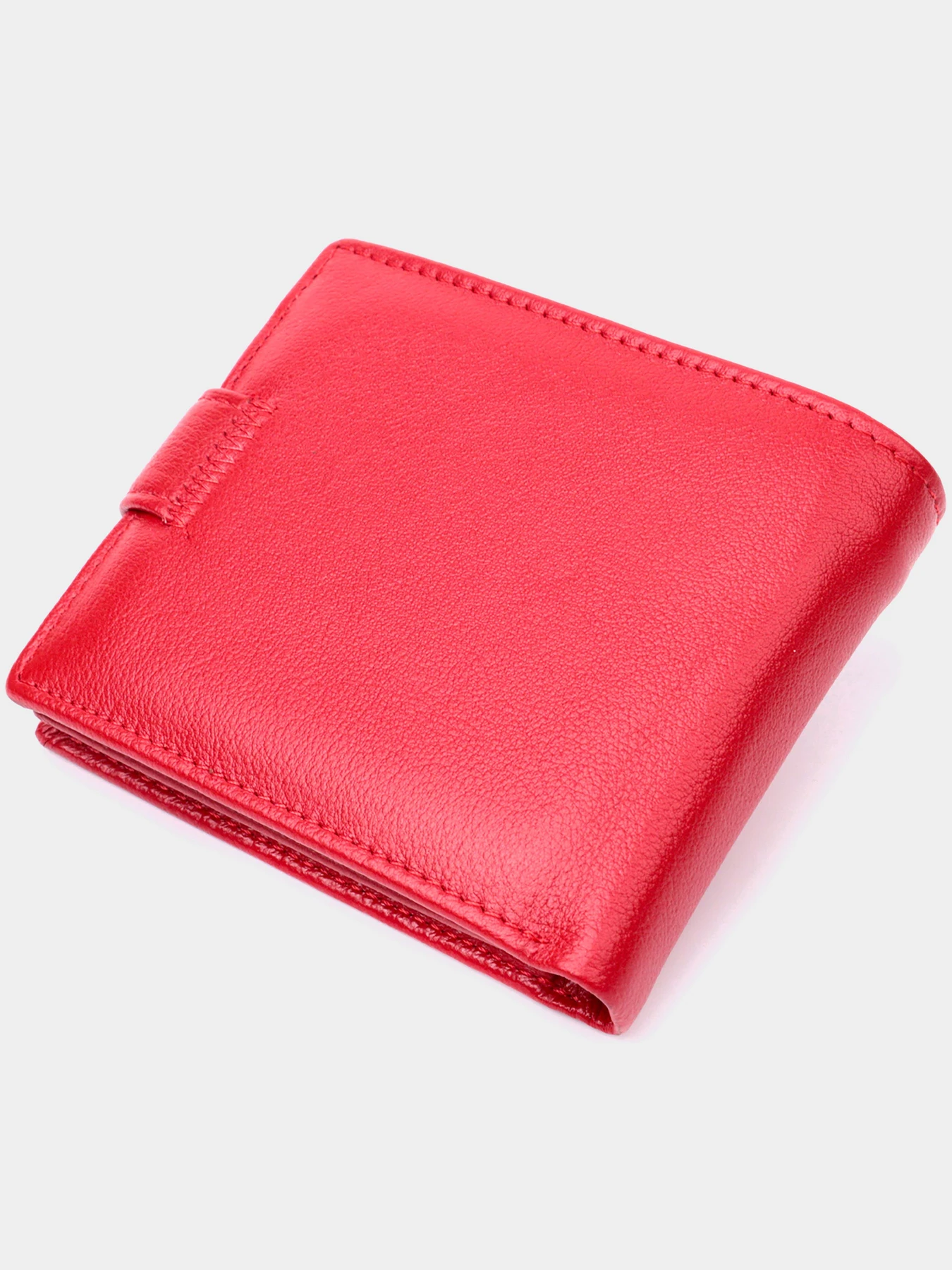Кошельки ST Leather Accessories модель bag24_19471 Фото