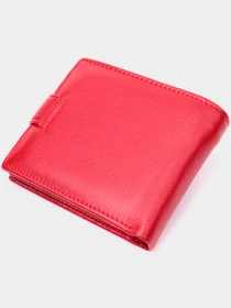 Кошельки ST Leather Accessories модель bag24_19471 Фото