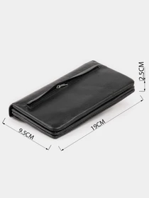 Сумки ST Leather Accessories модель bag24_19316 Фото