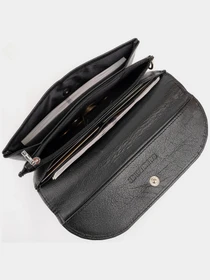 Сумки ST Leather Accessories модель bag24_19316 Фото