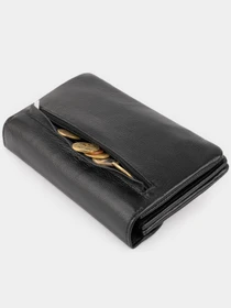 Сумки ST Leather Accessories модель bag24_19316 Фото