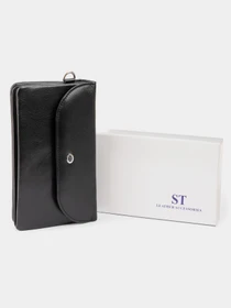 Сумки ST Leather Accessories модель bag24_19316 Фото