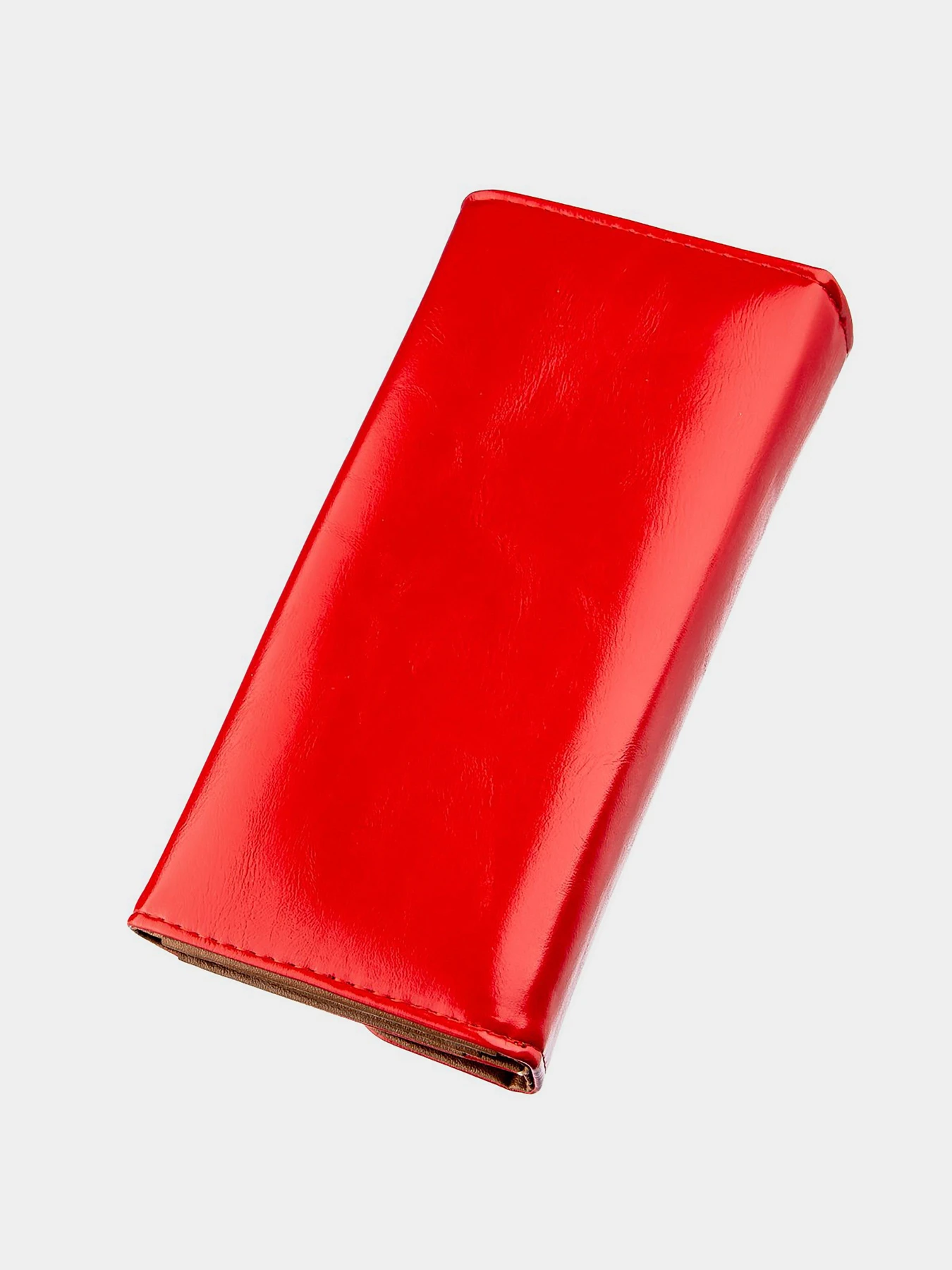 Кошельки Kivi модель bag24_19069 Кошельки Kivi модель bag24_19069 Фото