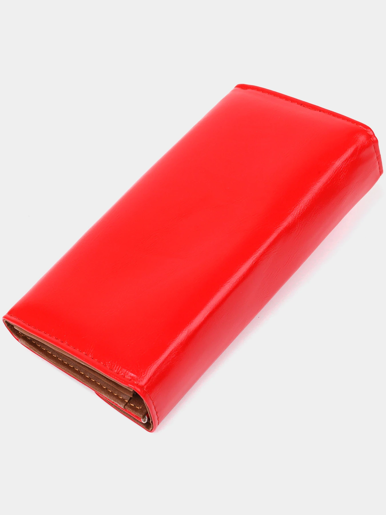 Кошельки Kivi модель bag24_19069 Кошельки Kivi модель bag24_19069 Фото