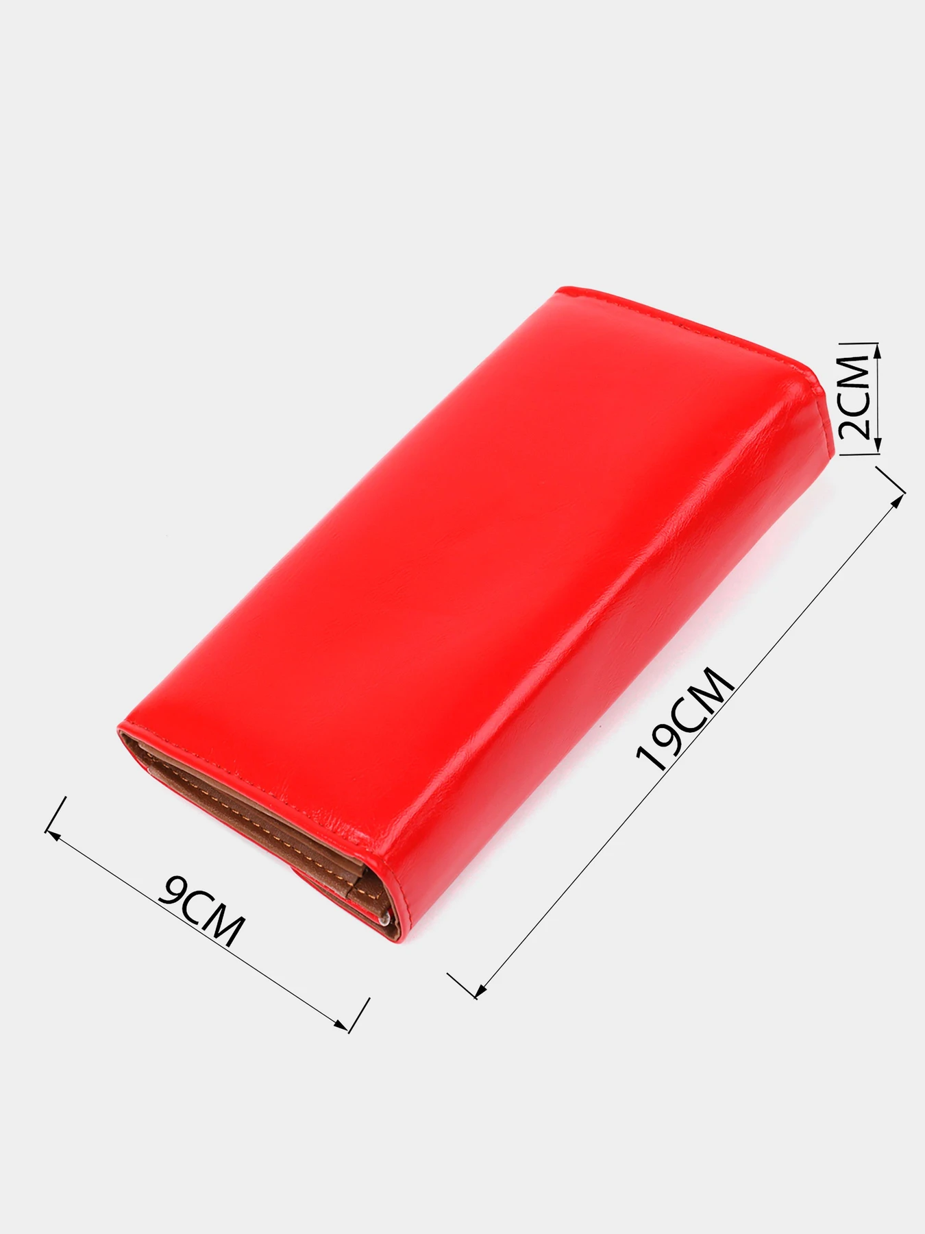 Кошельки Kivi модель bag24_19069 Кошельки Kivi модель bag24_19069 Фото