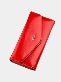 Гаманці Kivi модель bag24_19069 Фото
