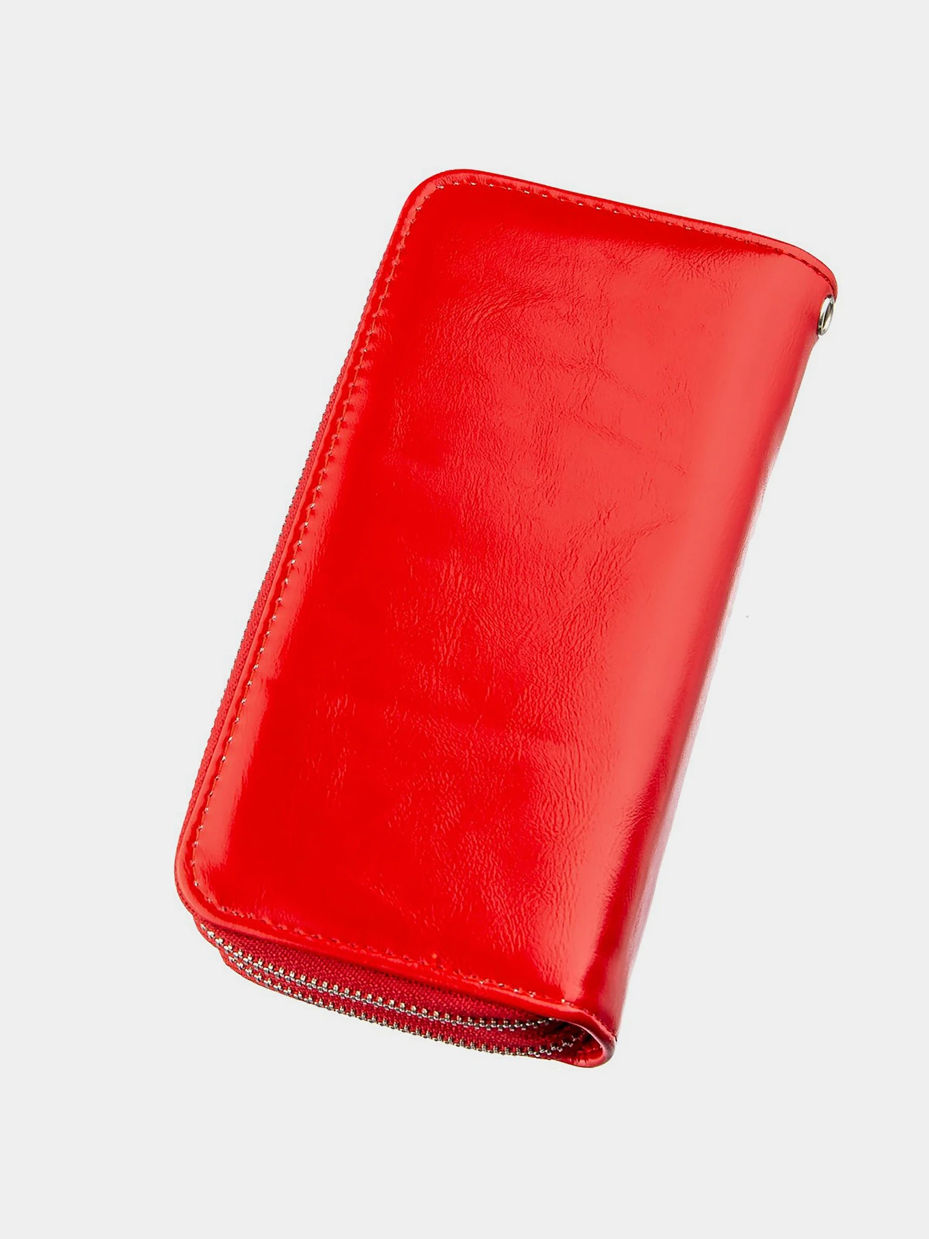 Гаманці Kivi модель bag24_19055 Гаманці Kivi модель bag24_19055 Фото