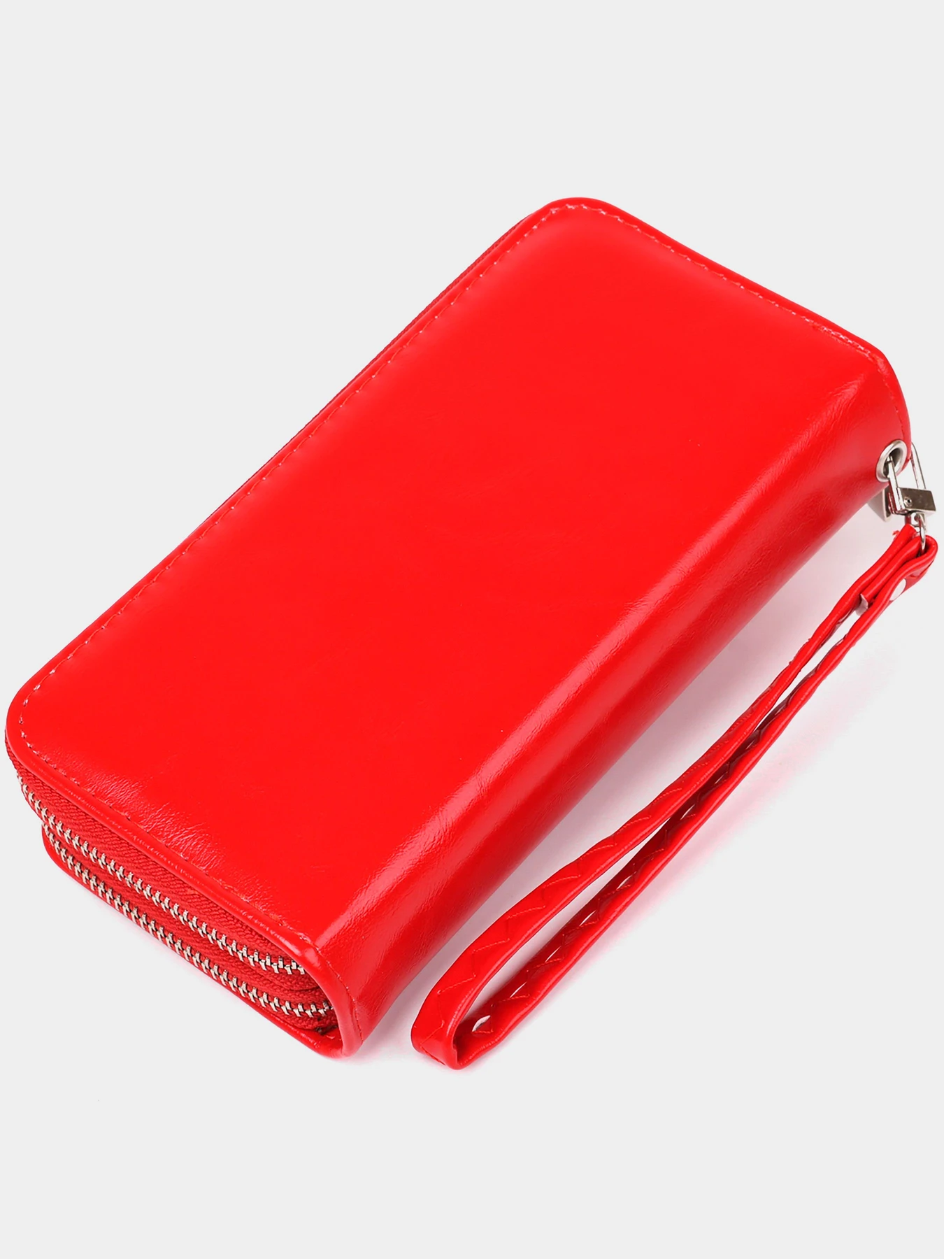Гаманці Kivi модель bag24_19055 Гаманці Kivi модель bag24_19055 Фото