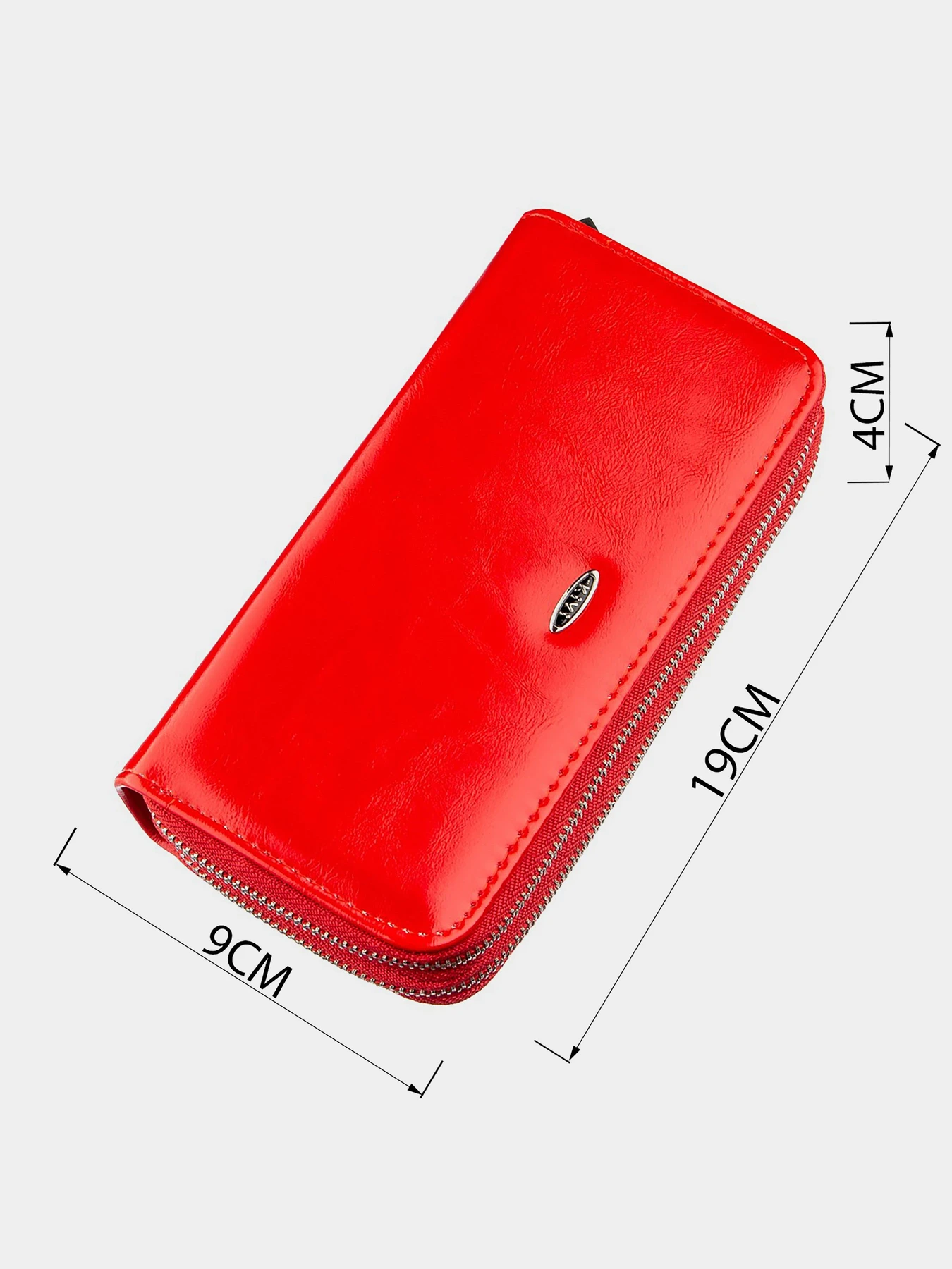 Гаманці Kivi модель bag24_19055 Гаманці Kivi модель bag24_19055 Фото