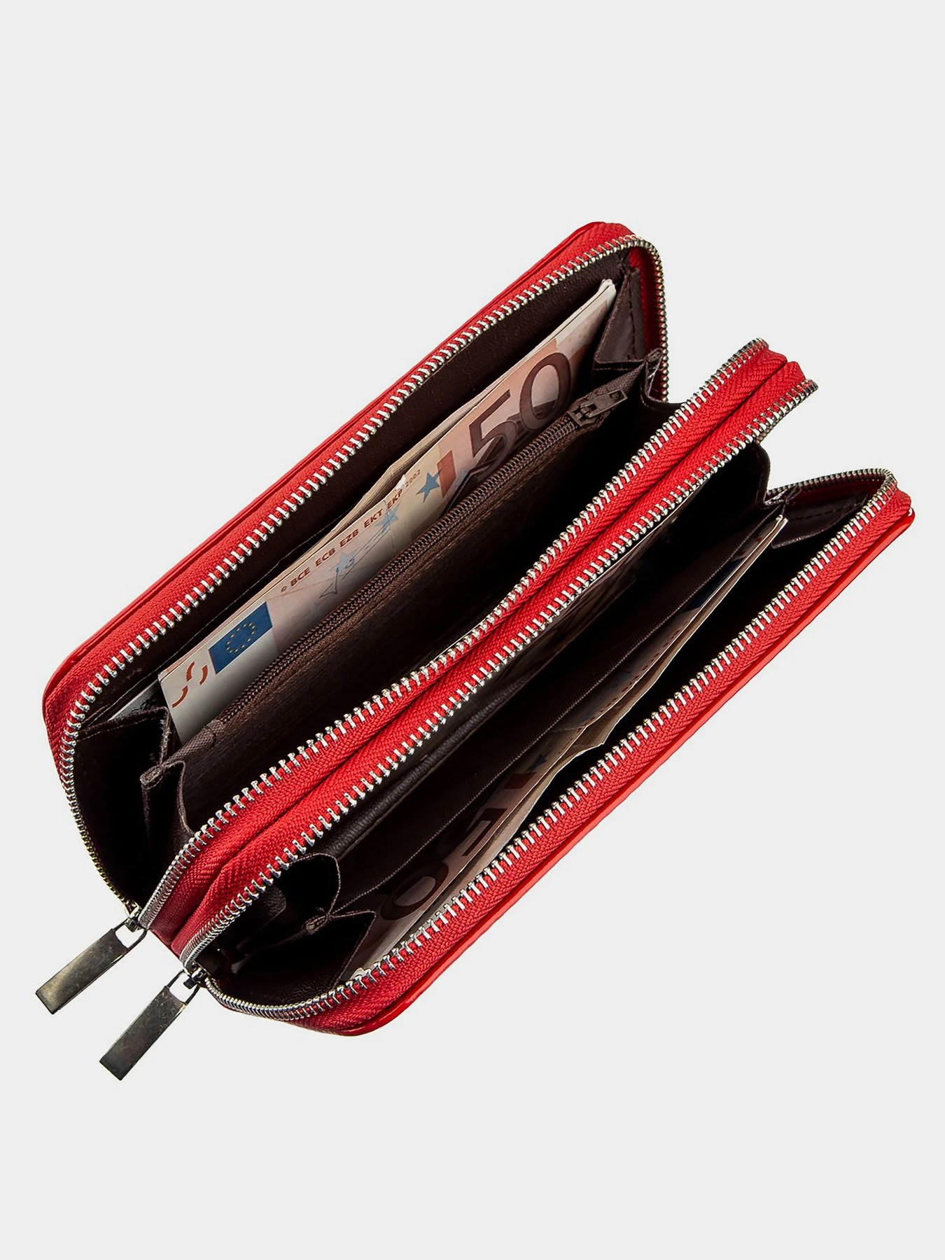 Гаманці Kivi модель bag24_19055 Гаманці Kivi модель bag24_19055 Фото