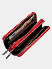 Гаманці Kivi модель bag24_19055 Фото