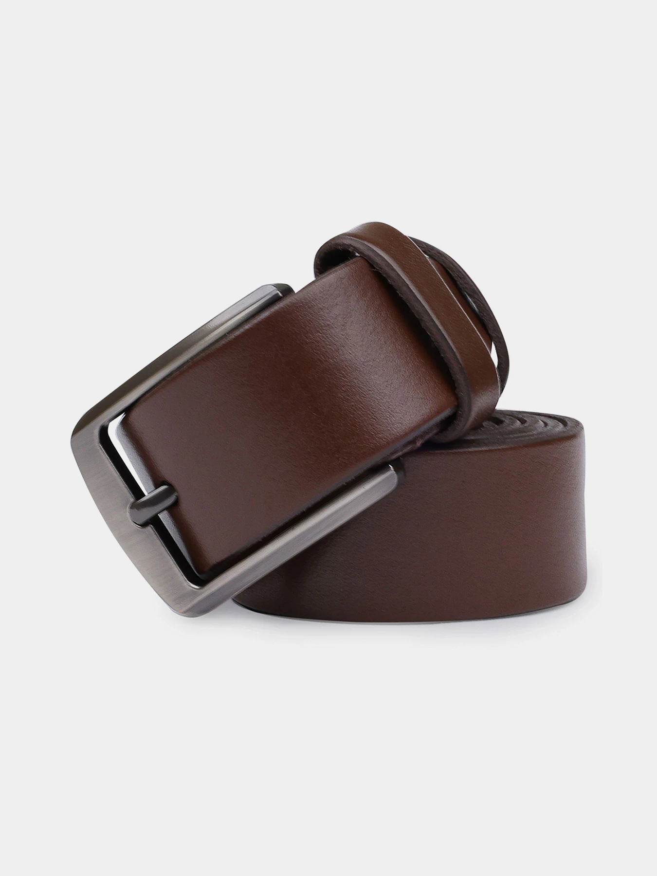 Ремені Vintage модель bag24_20707 Ремені Vintage модель bag24_20707 Фото