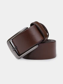 Ремені Vintage модель bag24_20707 Фото