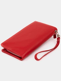 Гаманці ST Leather Accessories модель bag24_19315 Фото