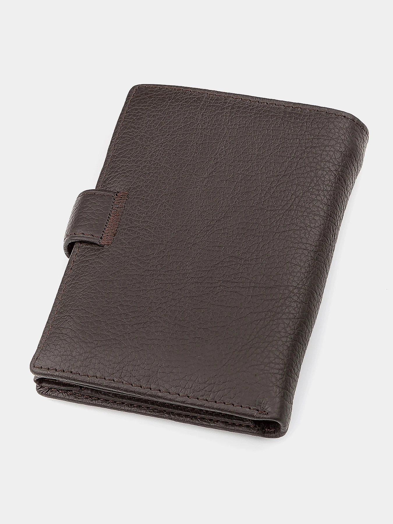 Гаманці ST Leather Accessories модель bag24_18331 Фото