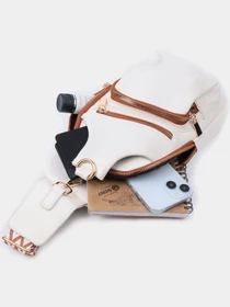 Сумки Vintage модель bag24_22752 Фото