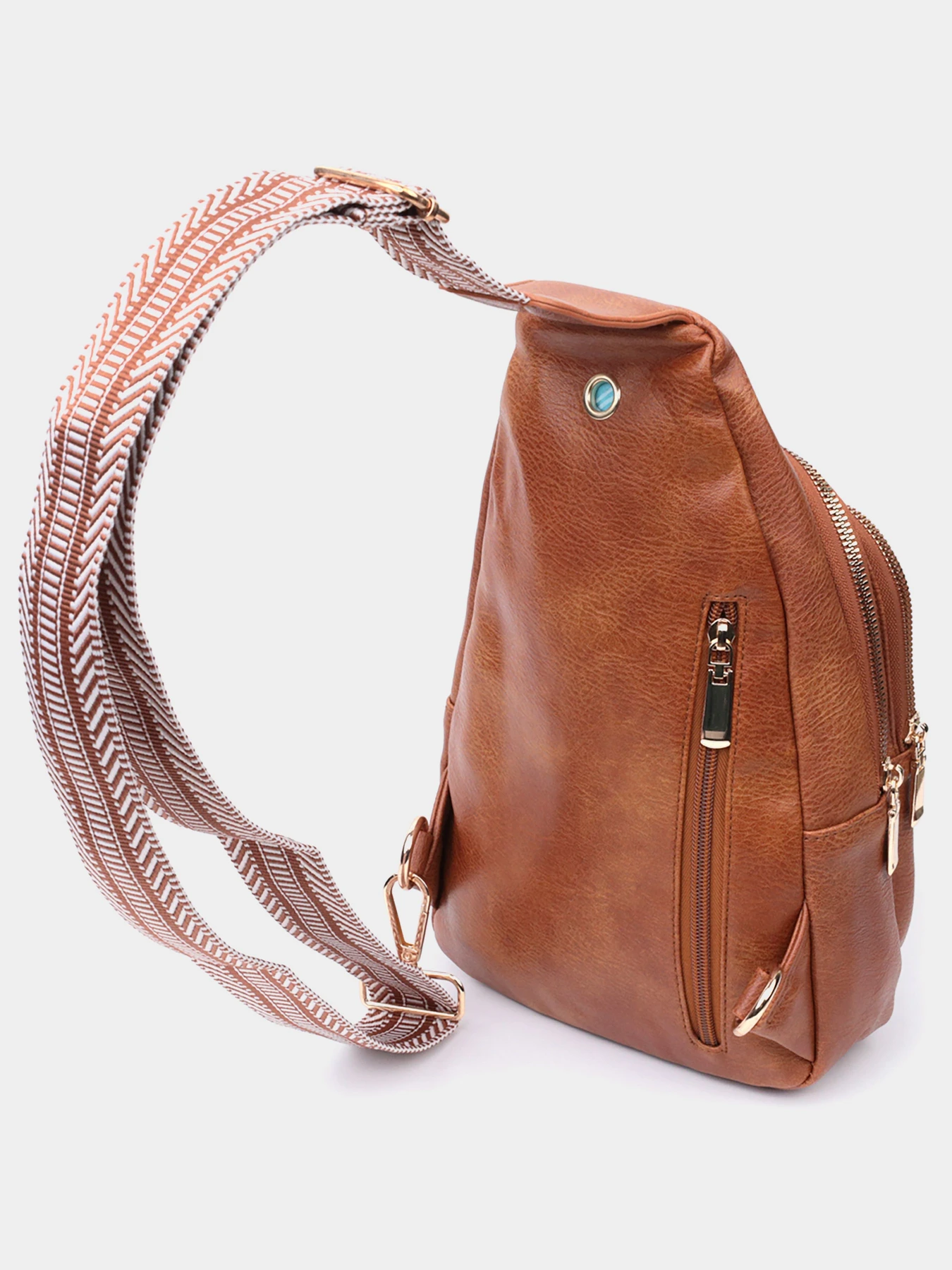 Сумки Vintage модель bag24_22749 Фото