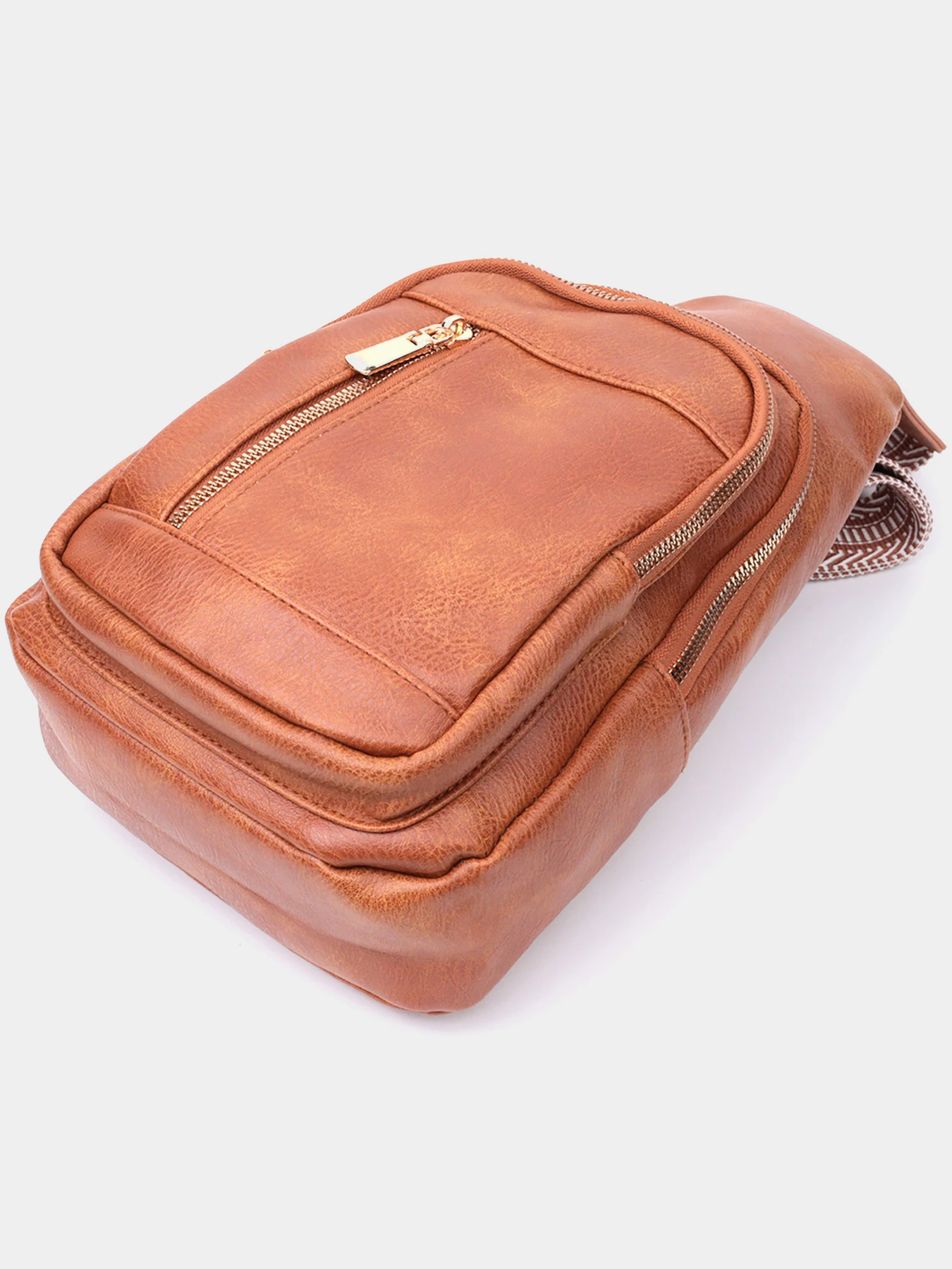 Сумки Vintage модель bag24_22749 Фото