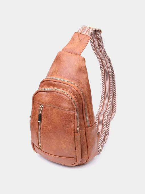 Сумки Vintage модель bag24_22749 Фото