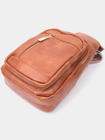 Сумки Vintage модель bag24_22749 Фото