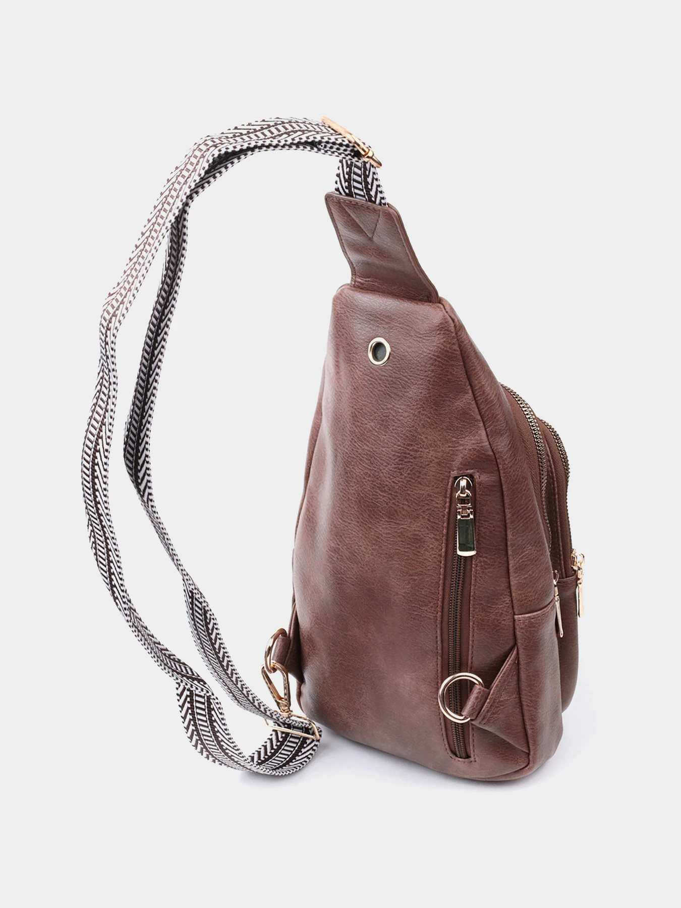 Сумки Vintage модель bag24_22747 Фото