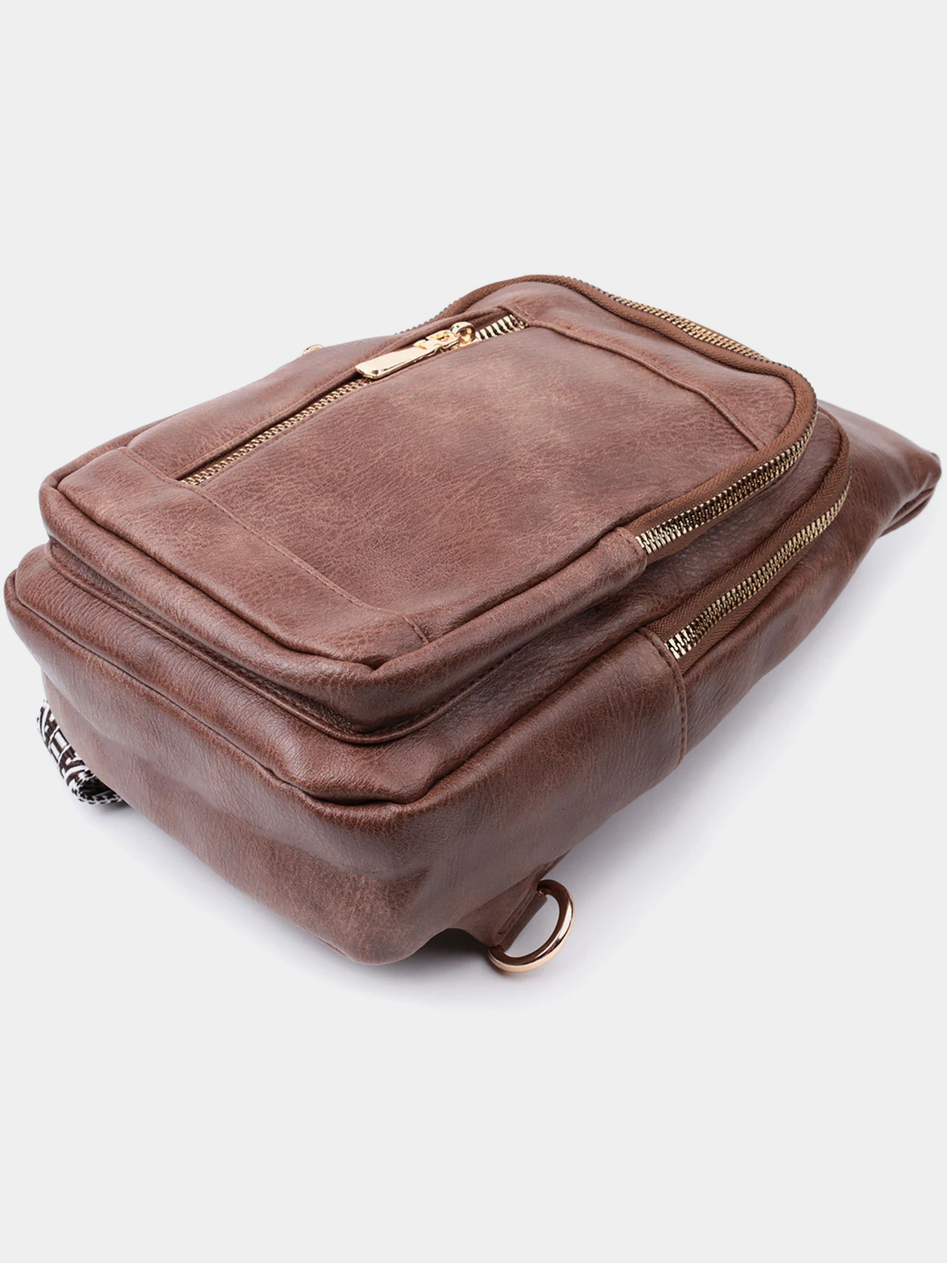Сумки Vintage модель bag24_22747 Фото