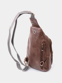 Сумки Vintage модель bag24_22747 Фото