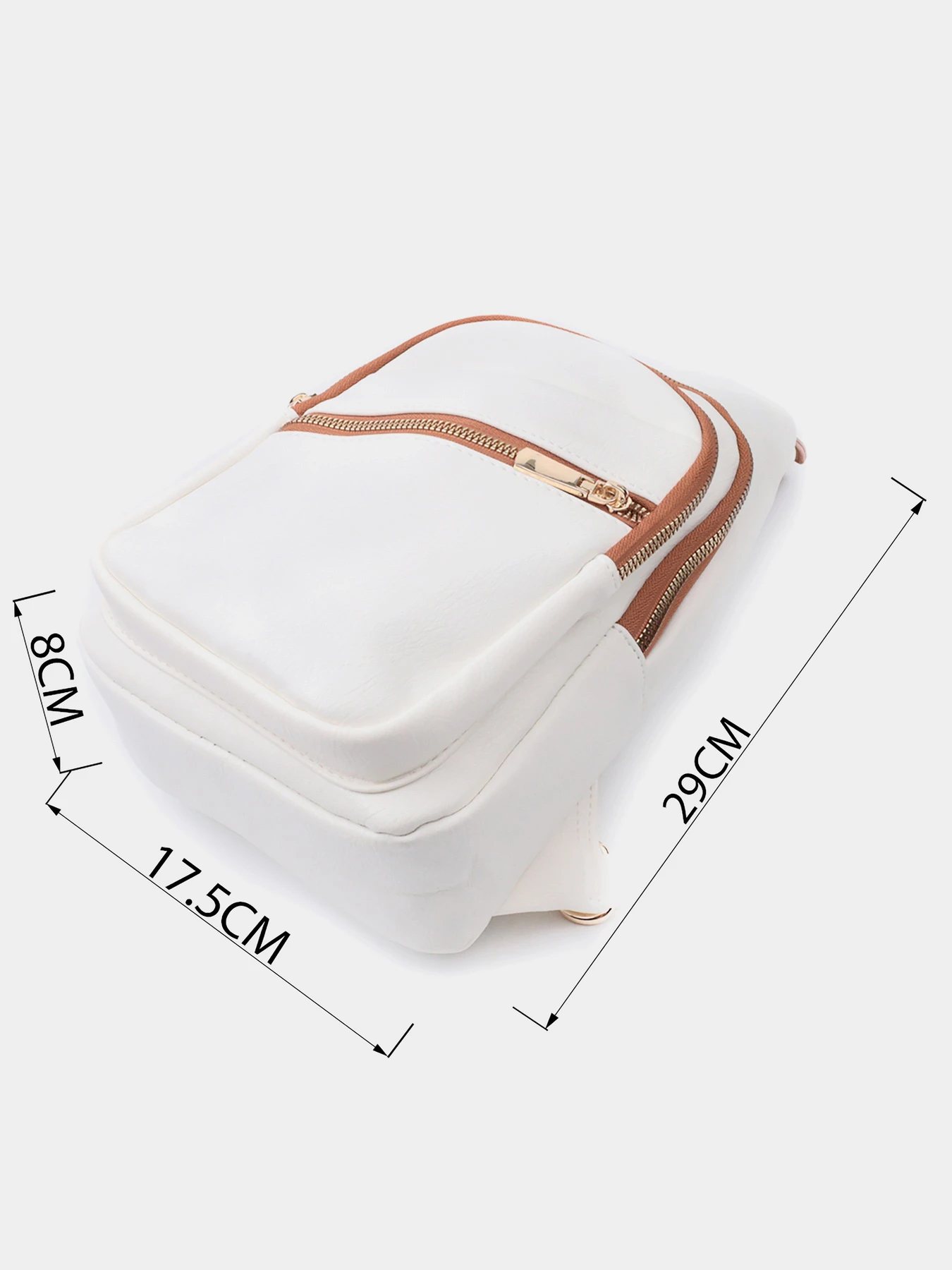 Сумки Vintage модель bag24_22757 Сумки Vintage модель bag24_22757 Фото