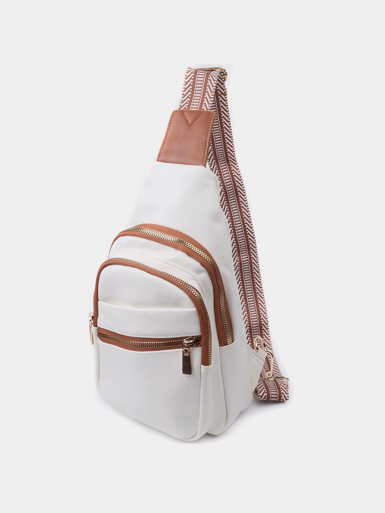 Сумки Vintage модель bag24_22757 Сумки Vintage модель bag24_22757 Фото