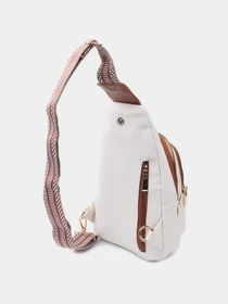Сумки Vintage модель bag24_22757 Фото