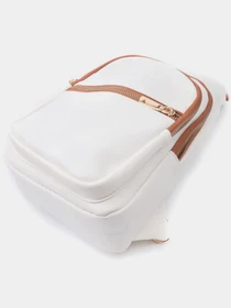 Сумки Vintage модель bag24_22757 Фото