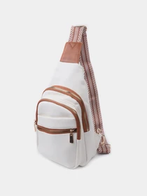 Сумки Vintage модель bag24_22757 Фото