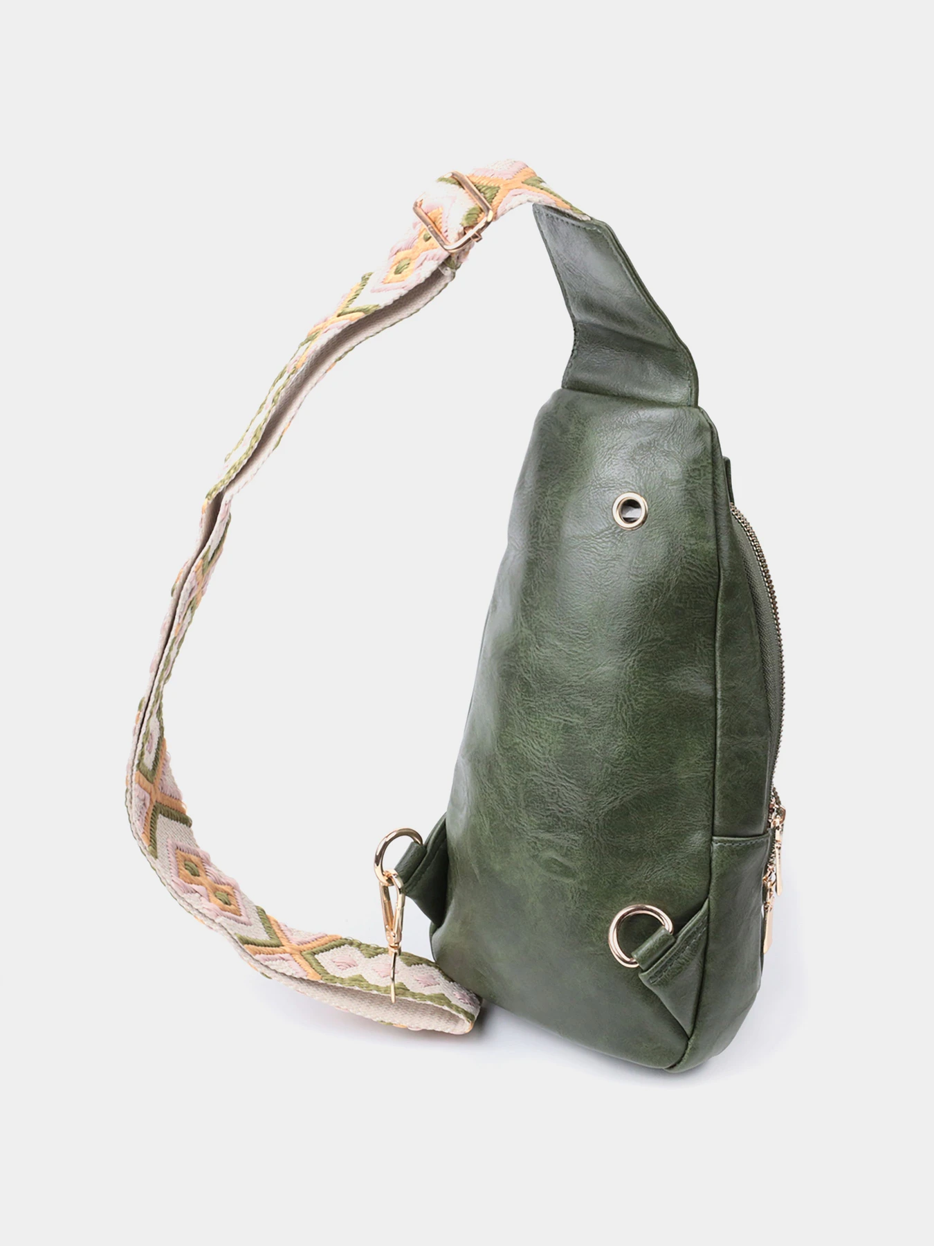 Сумки Vintage модель bag24_22755 Сумки Vintage модель bag24_22755 Фото