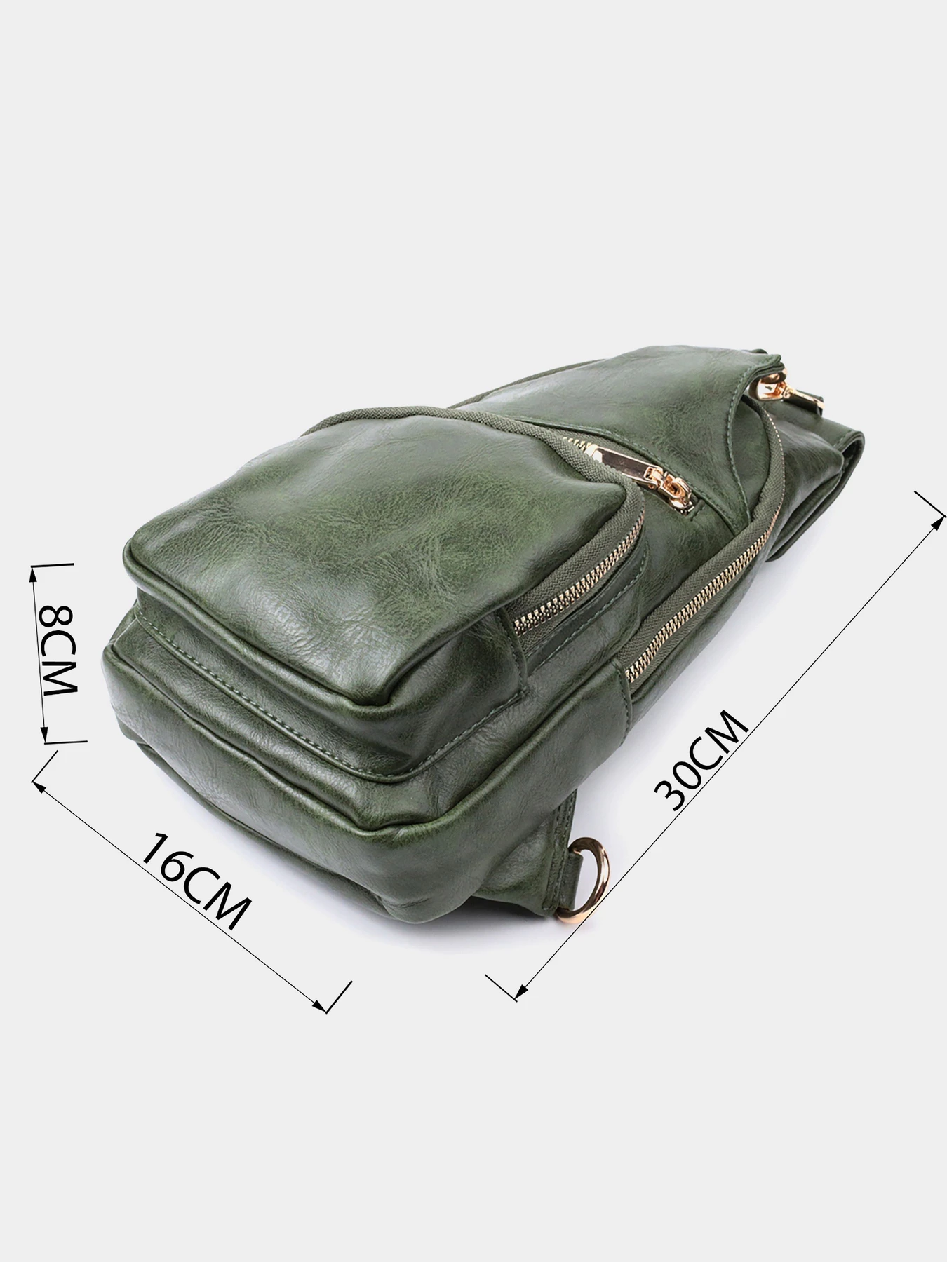 Сумки Vintage модель bag24_22755 Сумки Vintage модель bag24_22755 Фото