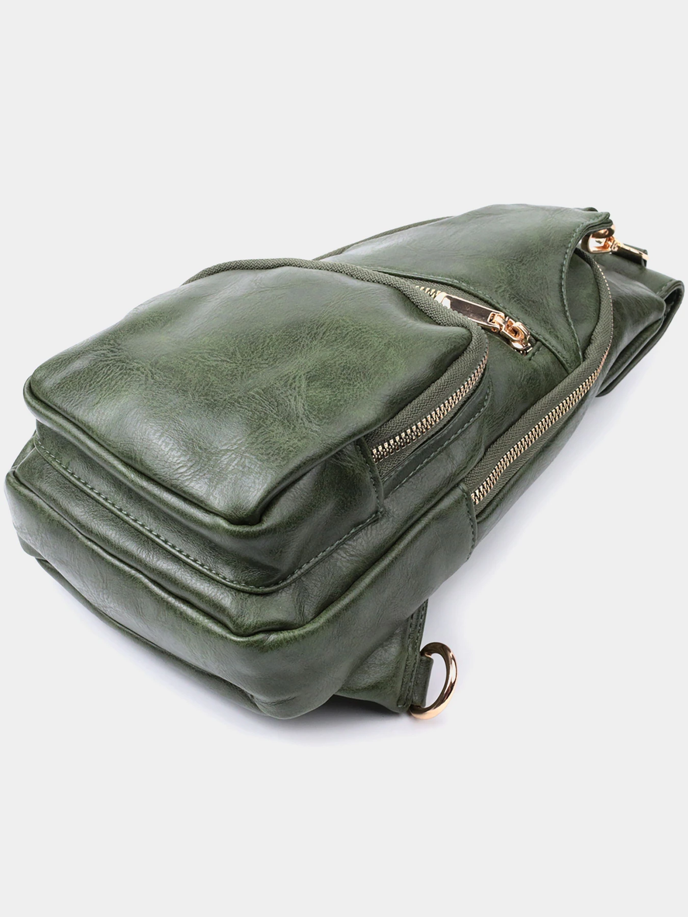 Сумки Vintage модель bag24_22755 Сумки Vintage модель bag24_22755 Фото