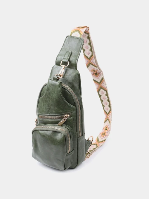 Сумки Vintage модель bag24_22755 Фото