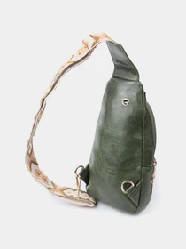 Сумки Vintage модель bag24_22755 Фото
