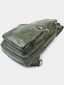 Сумки Vintage модель bag24_22755 Фото