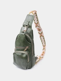 Сумки Vintage модель bag24_22755 Фото