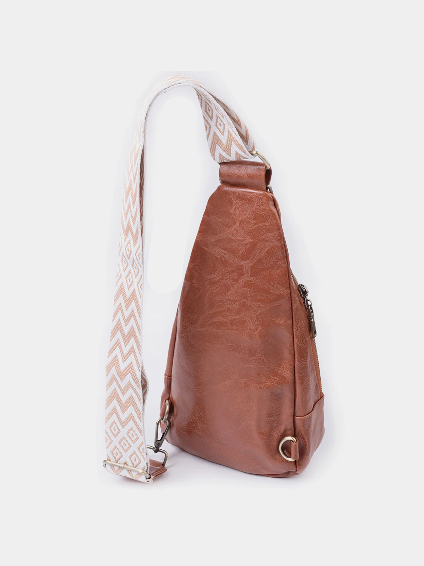 Сумки Vintage модель bag24_22773 Фото