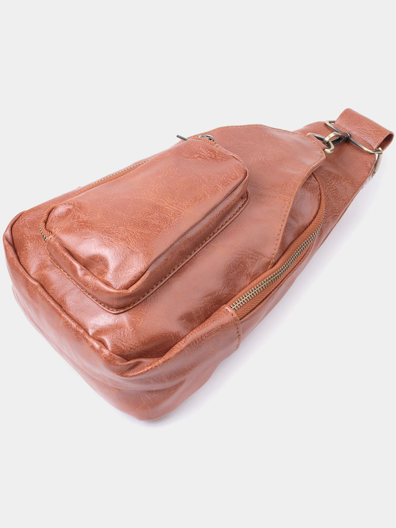 Сумки Vintage модель bag24_22773 Фото