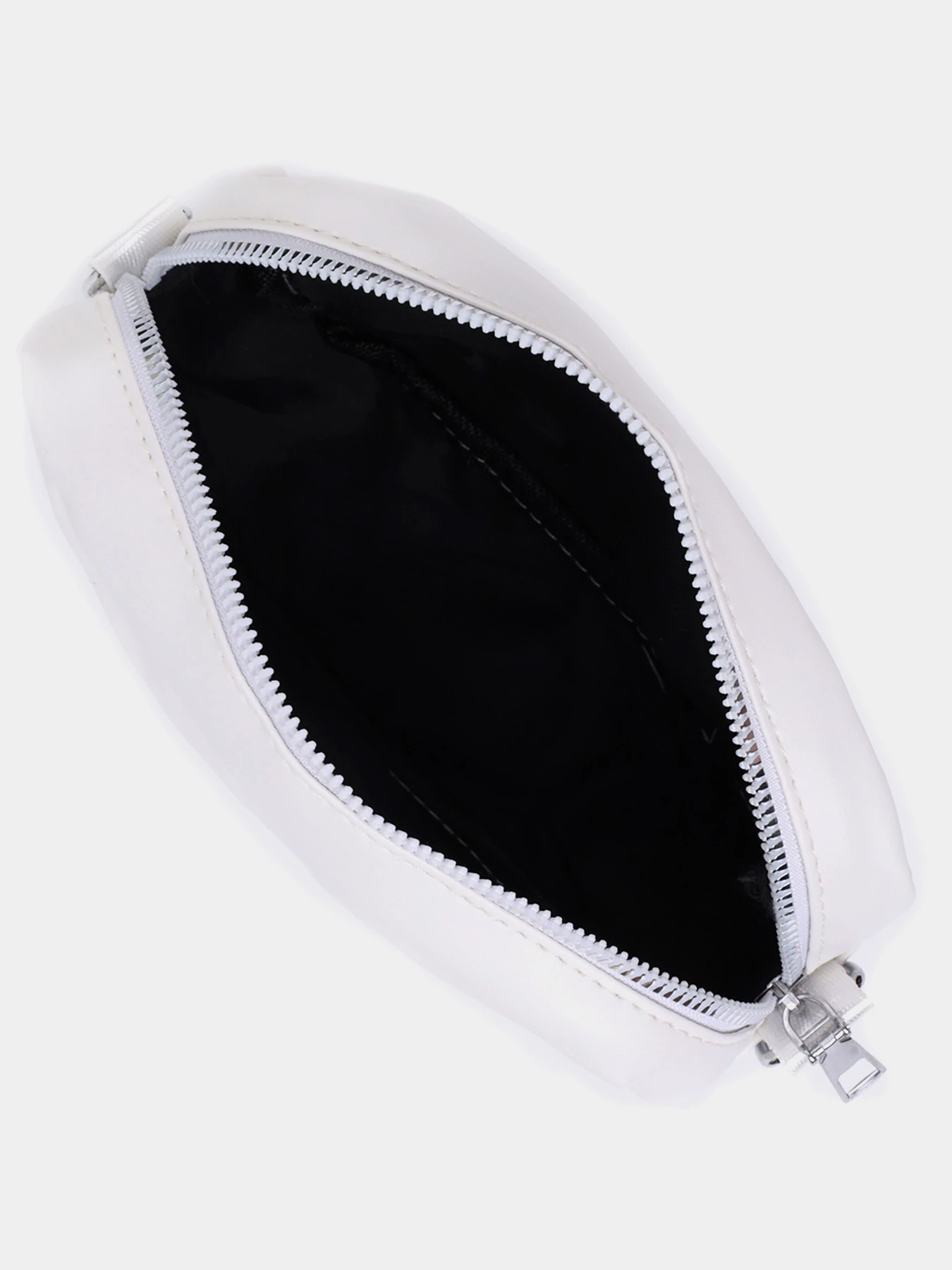 Сумки Vintage модель bag24_22798 Фото