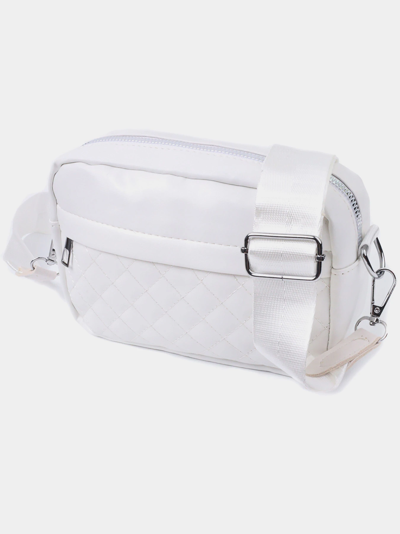 Сумки Vintage модель bag24_22798 Фото