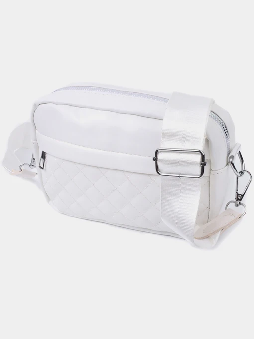 Сумки Vintage модель bag24_22798 Фото